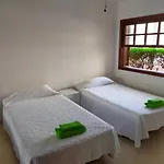 South Tenerife Aparthotel 4*
