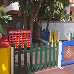 South Tenerife Aparthotel San Miguel de Abona