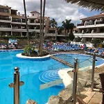 South Tenerife 4* San Miguel de Abona