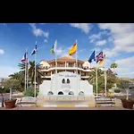 South Tenerife 4*