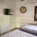 Aparthotel South Tenerife San Miguel de Abona