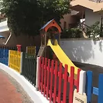 South Tenerife Aparthotel