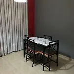 South Tenerife Aparthotel