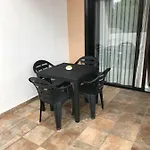South Tenerife
