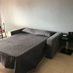Aparthotel South Tenerife San Miguel de Abona
