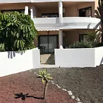 South Tenerife 4* San Miguel de Abona
