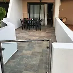 Aparthotel South Tenerife