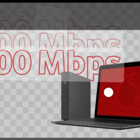 Апарт-отель South Tenerife